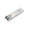 Black Box Sfp Transceiver- 1.25-Gb, 1310-Nm Single-Mode Fiber, 20-Km, Lc LFP442 - alternate 1